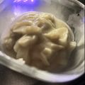 たーそ's cooksnap of when they made 旬の美味しさ♪カリフラワーのポタージュ.