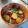azbjbn's cooksnap of when they made 菜の花とさつま芋の味噌汁.