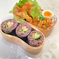 〜みみ〜's cooksnap of when they made 【簡単】ケチャップで少し贅沢風ペンネ♡.