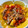 エル♀'s cooksnap of when they made 10分で簡単♪豚バラとトマトと卵の炒め物.