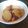まりぺん's cooksnap of when they made 甘辛ジュワ～💖ふわとろ絹厚揚げのうま煮🤭.