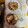 クックQT23CK☆'s cooksnap of when they made 赤魚の煮付け　漁師町のこってりタイプ.