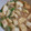 ♪☆ヨーコ☆♪'s cooksnap of when they made 里芋のツナ缶煮♪煮っころがし簡単漢方薬膳.