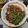 もぐらや00's cooksnap of when they made 牛肩ロースとキャベツの鰹醤油炒め.