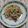 ﾁｲﾁｬﾝﾏﾏ's cooksnap of when they made オッサンの肉野菜炒め白だし餡かけ.