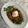 ナピト's cooksnap of when they made 業務スーパーやわらか煮豚で煮豚丼☆角煮丼.