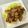 なーなちゃん's cooksnap of when they made ☆粒マスタードで!!さっぱり豚ソテー☆彡.