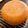 りのみな's cooksnap of when they made ワンボール！簡単あずきケーキ♪.