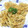 みっちゃん❇️68's cooksnap of when they made ふきと桜えび・じやこのかき揚げ.