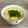 のんべぇヒロ's cooksnap of when they made お粥嫌いな子供へ♪優しいにゅうめん.