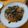 焼きたてりんごパイ's cooksnap of when they made マッククス(막국수).