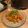 oliveeecup's cooksnap of when they made ☆サーモンキムチ☆.