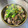 azbjbn's cooksnap of when they made 菜の花と舞茸の丼.