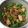marere's cooksnap of when they made 簡単焼き鳥丼.
