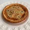 ゆかちゃん♡'s cooksnap of when they made 小さいタルト型用☆基本のタルト生地.
