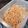 fuka6616's cooksnap of when they made レンジで！えのき明太バター.