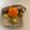 クックQULPYE☆'s cooksnap of when they made こうや豆腐の煮物.