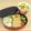 蕎麦の華's cooksnap of when they made お弁当に！ゆかり枝豆ごはん★.