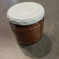 ゆりっﾍﾟ's cooksnap of when they made プロが教える醤油麹（しょうゆ糀）の作り方.