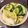ぱぱぷぅ's cooksnap of when they made 白だしで！白菜のシャキシャキ漬け.