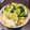 ぱぱぷぅ's cooksnap of when they made 白だしで！白菜のシャキシャキ漬け.