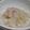 fu♪♪'s cooksnap of when they made 常備菜に！簡単副菜ハムと玉ねぎのマリネ.