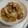 フランクママ's cooksnap of when they made 鶏とさつまいもの甘辛チーズ焼き.