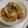 フランクママ's cooksnap of when they made 鶏とさつまいもの甘辛チーズ焼き.