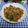 ととろ＆めい's cooksnap of when they made 簡単♡ワンパンで絶品チャプチェ♡.