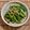 コムギ大好き's cooksnap of when they made 簡単。いんげんのごま和え♬.