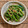 コムギ大好き's cooksnap of when they made 簡単。いんげんのごま和え♬.