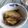 ＠ももこ's cooksnap of when they made なすのひんやり煮びたし.