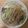かおり♡♡♡'s cooksnap of when they made さば味噌煮缶の焼きそば.