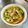 azbjbn's cooksnap of when they made しょうが★ねぎの味噌汁.