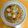 下町おかん's cooksnap of when they made 豚の角煮の煮汁のリメイク麺料理.