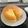 Isd Ayana2012's cooksnap of when they made スクエア型で作る「台湾カステラ」.