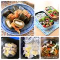 runa10's cooksnap of when they made うちの味☆力説最強❣早煮昆布で昆布巻き♬.
