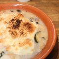りんももな's cooksnap of when they made 里芋のチーズグラタン♪.