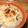 りんももな's cooksnap of when they made 里芋のチーズグラタン♪.