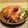 kogumane77's cooksnap of when they made 手羽元の簡単唐揚げ.