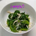 Erry_k's cooksnap of when they made 粒マスタードの簡単手作りドレッシング.