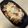 わたさな2016's cooksnap of when they made *はんぺんのネギ味噌チーズ焼き*.