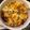 でむでみ's cooksnap of when they made ホクとろジャーマンゆり根のチーズ焼き.