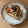 クックあさみちゃん's cooksnap of when they made テリマヨちくわトースト☆お手軽＆簡単.