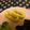 龍青空ママ's cooksnap of when they made 子供喜ぶ♪ミートボールでオムレツな卵焼き.