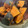 クックN6Z4S1☆'s cooksnap of when they made ほくほく♪かぼちゃの煮物.