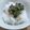 うっきーうきうき's cooksnap of when they made 大葉みそ ～ 大葉味噌で大量消費 ～.