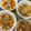 にこちゃんち's cooksnap of when they made うちの肉じゃが♪圧力鍋使用　話題入り☆.