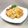 クックUR9L2V☆'s cooksnap of when they made お弁当に♡鶏そぼろとたっぷり野菜の卵焼き.