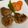 炭酸水's cooksnap of when they made やっと美味しいハンバーグに出会えた！.